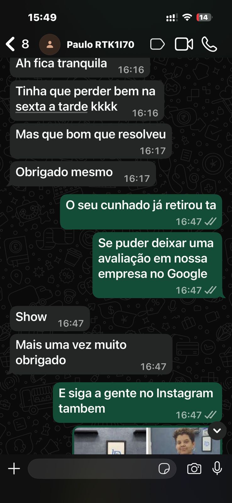 280212f2-6f16-498f-9f85-333c41179914