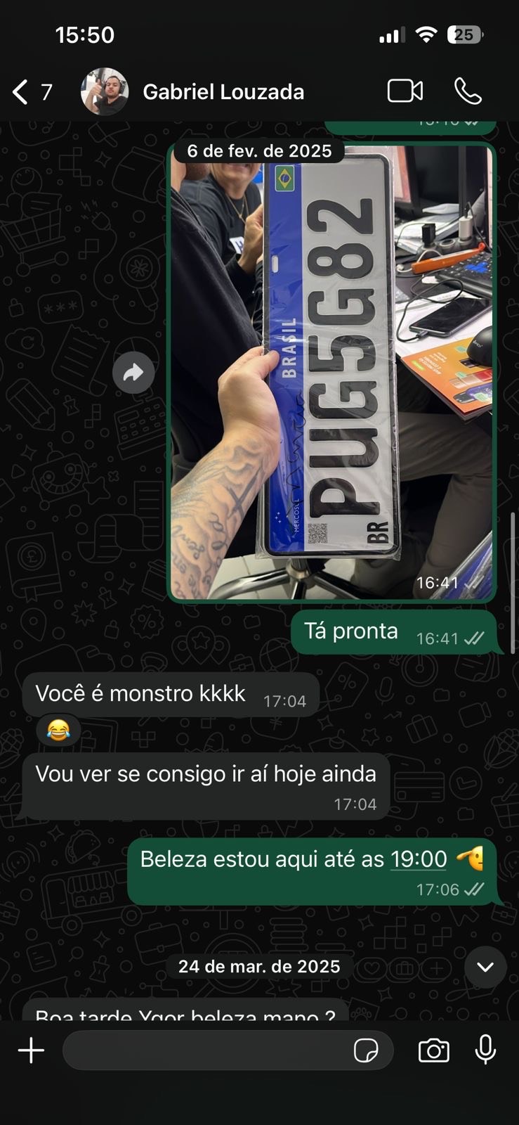 52f24d83-7183-4531-81ba-779c442dfdbf