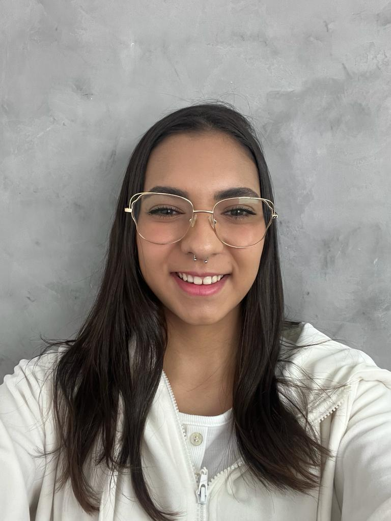 Mayra Mendes - Acompanhamento de Processos Despachante Leal